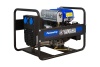 Бензиновый генератор Energo EB 3.5/230-Y
