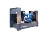 Дизельный генератор ELCOS GE.BD.825/750.BF с АВР