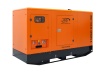 Дизельный генератор RID 130 В-SERIES S в кожухе
