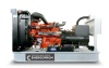 Дизельный генератор Energoprom EFP 1000/400 L (Leroy Somer) с АВР